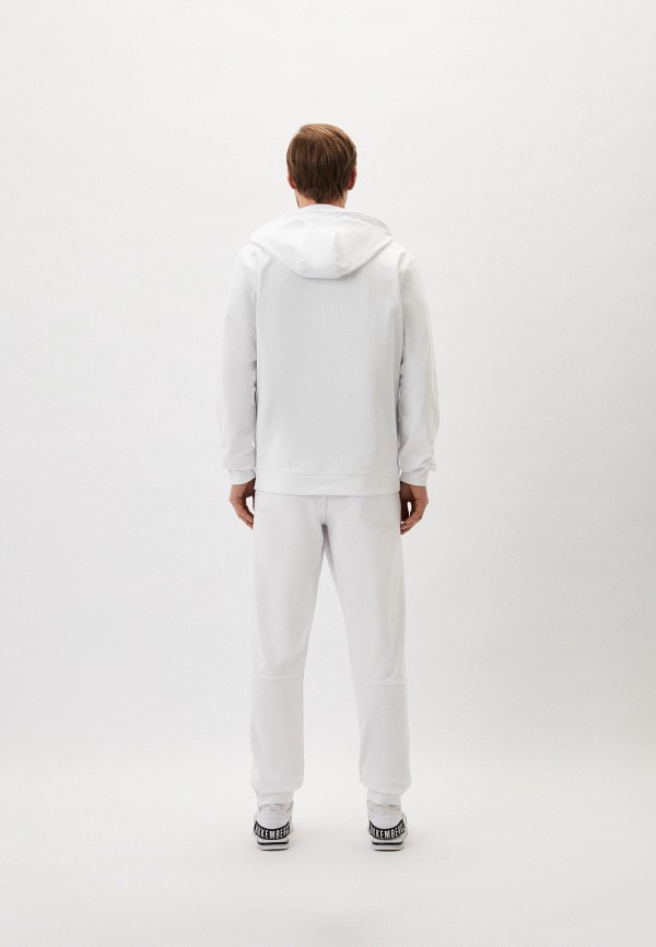 фото Костюм спортивный bikkembergs