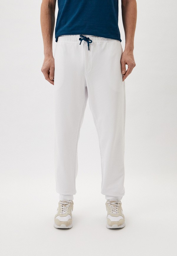 фото Костюм спортивный bikkembergs