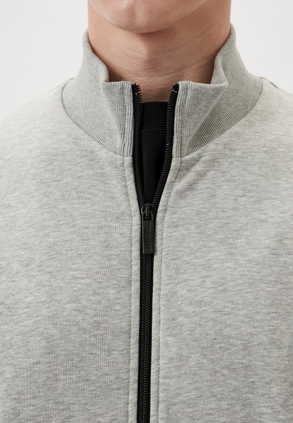 фото Костюм спортивный bikkembergs