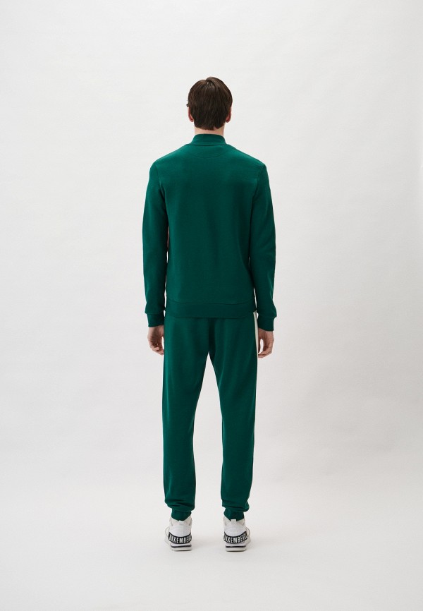 фото Костюм спортивный bikkembergs