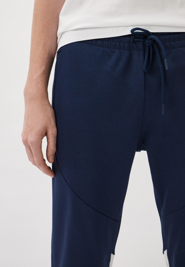 фото Брюки спортивные bikkembergs