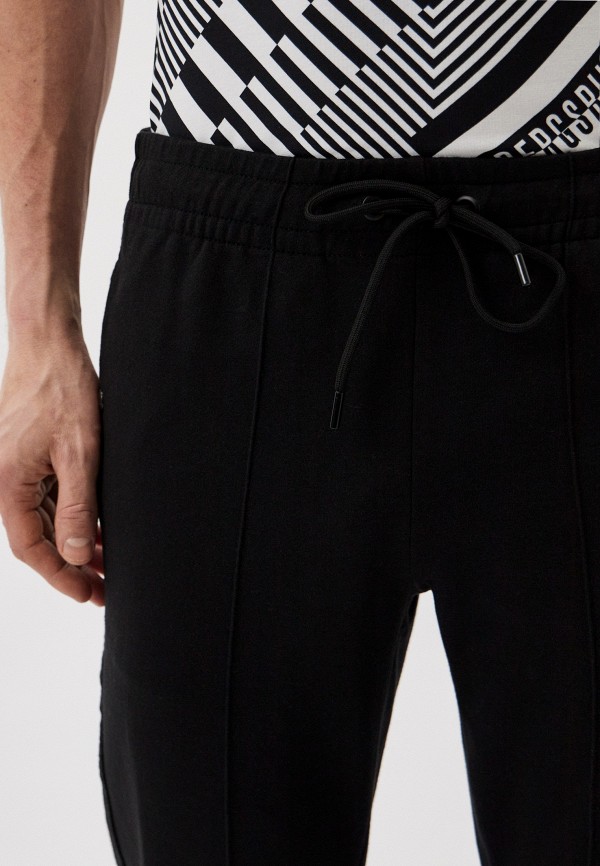 фото Брюки спортивные bikkembergs