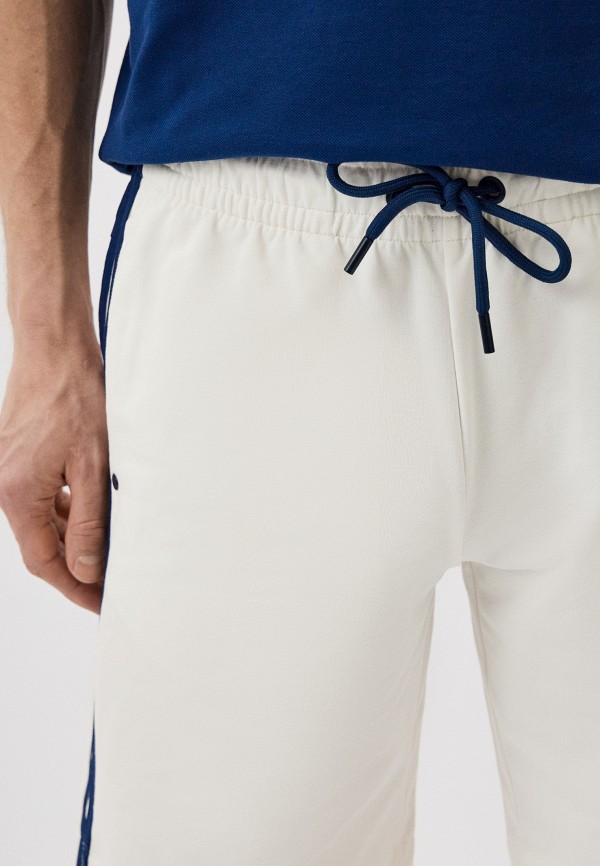 фото Шорты спортивные bikkembergs