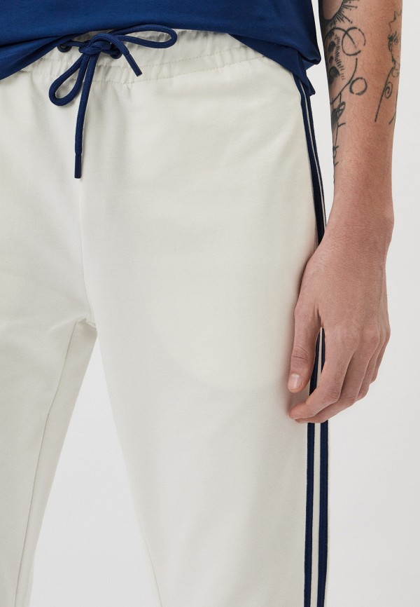 фото Брюки спортивные bikkembergs