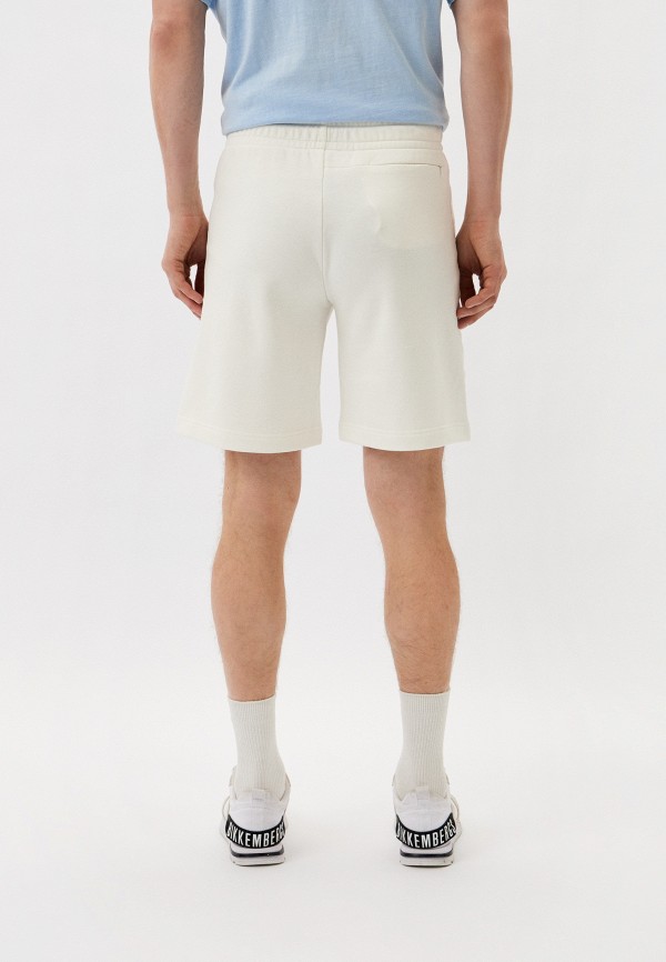 фото Шорты спортивные bikkembergs