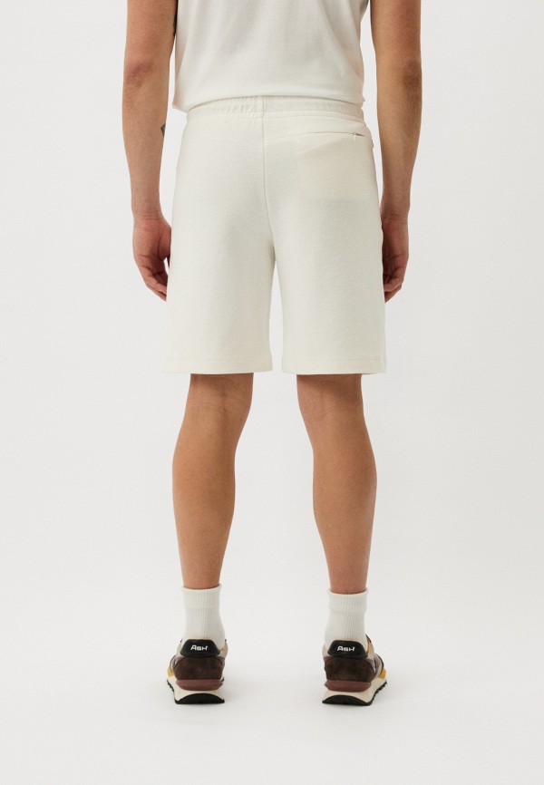 фото Шорты спортивные bikkembergs