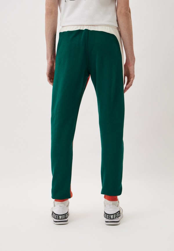 фото Брюки спортивные bikkembergs