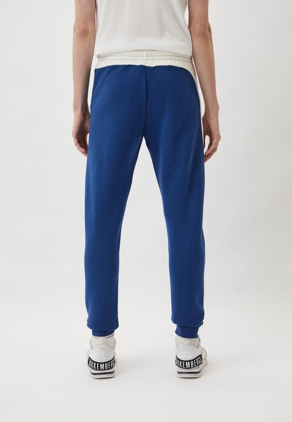 фото Брюки спортивные bikkembergs