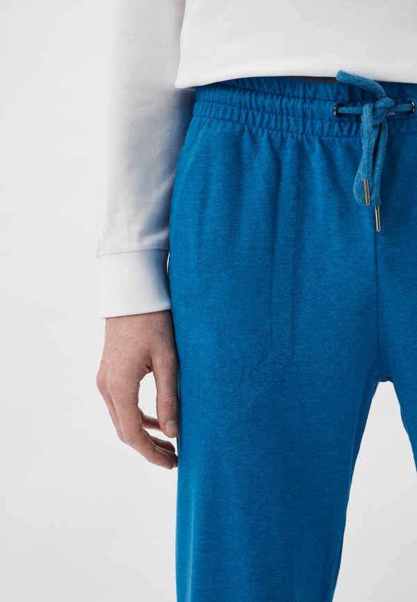 фото Брюки спортивные bikkembergs