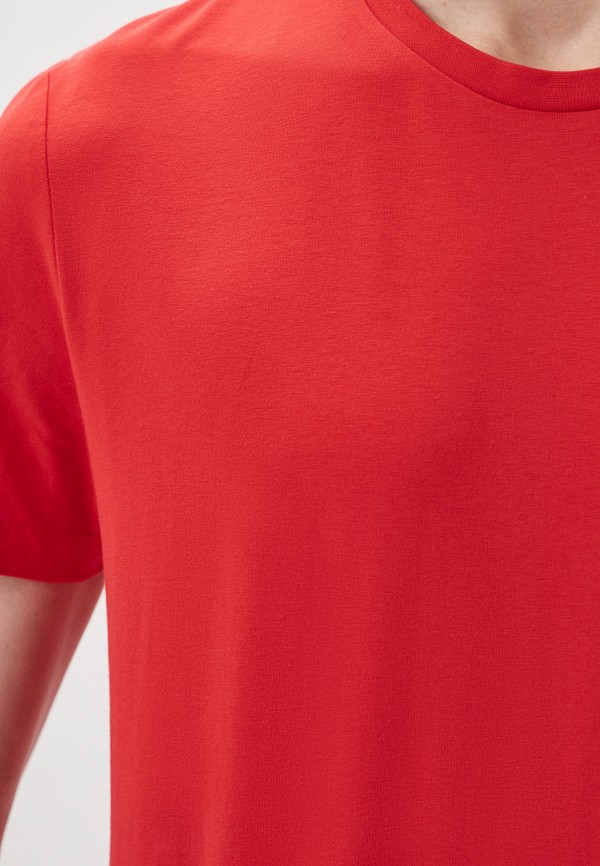 фото Футболка bikkembergs