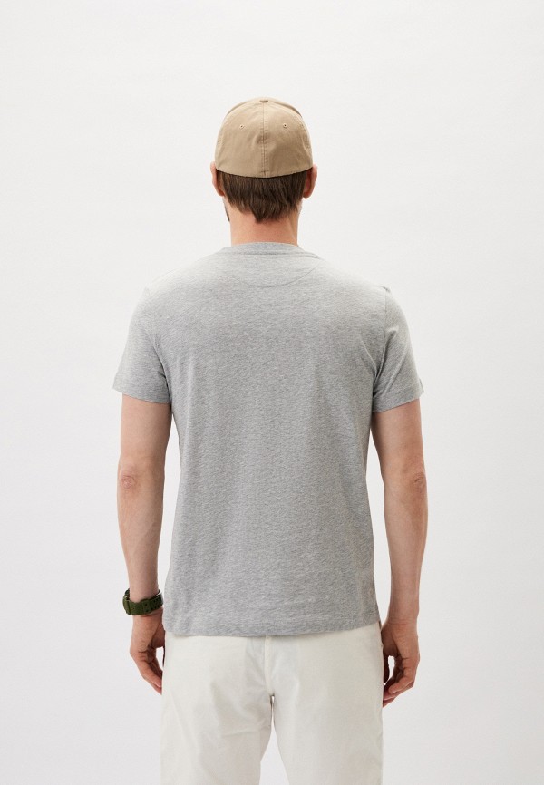 фото Футболка bikkembergs