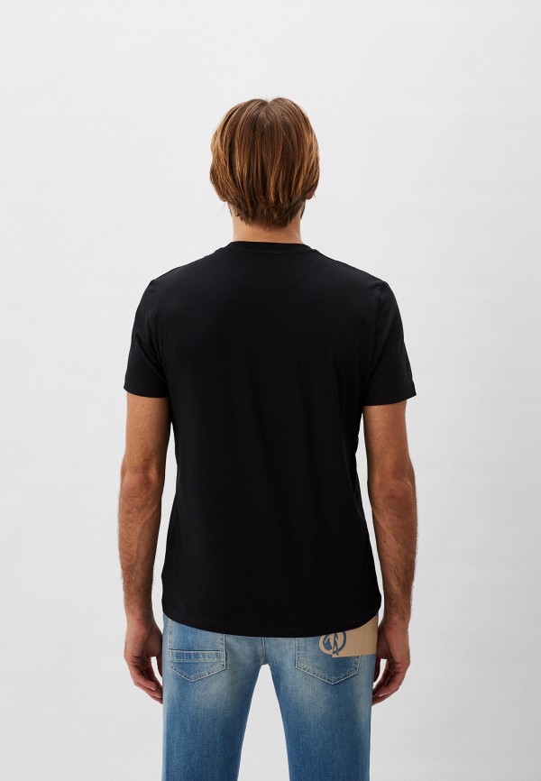 фото Футболка bikkembergs