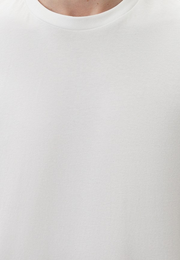 фото Футболка bikkembergs