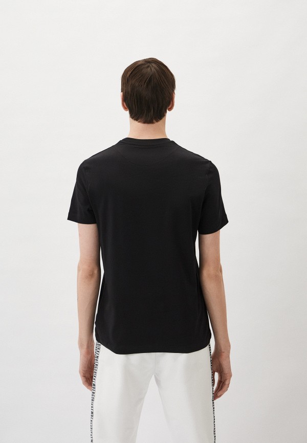 фото Футболка bikkembergs