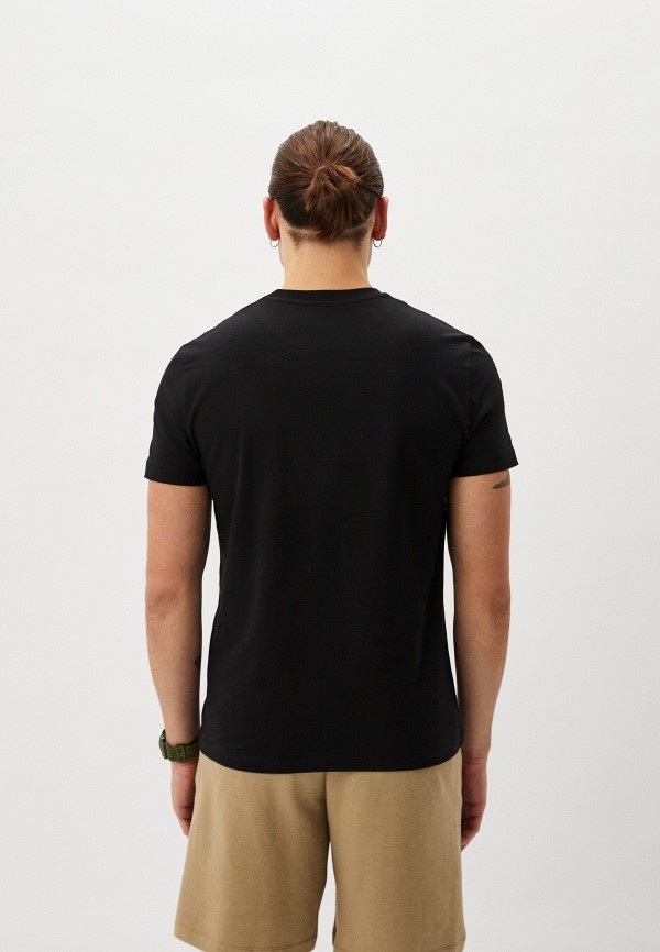 фото Футболка bikkembergs