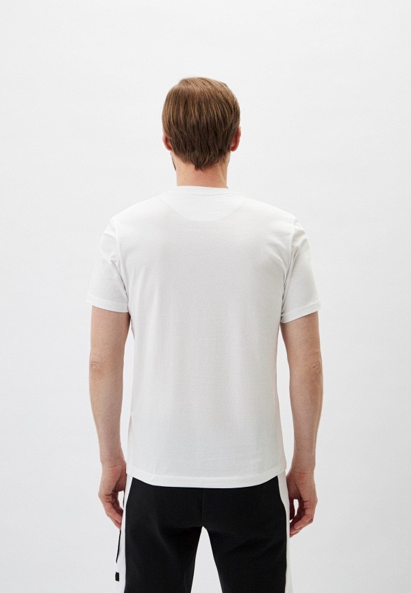 фото Футболка bikkembergs