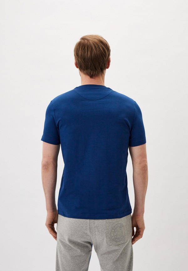 фото Футболка bikkembergs