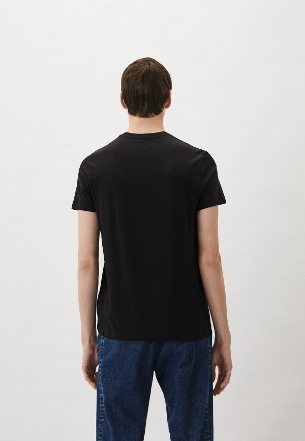 фото Футболка bikkembergs