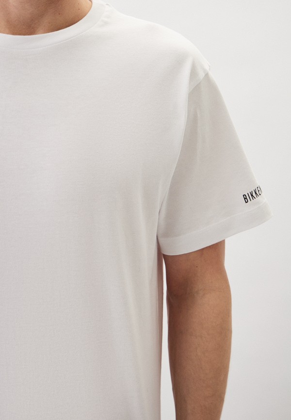 фото Футболка bikkembergs