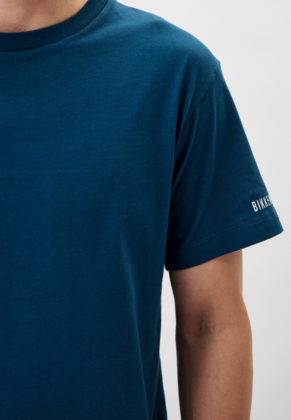 фото Футболка bikkembergs