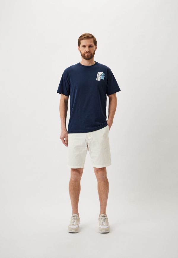 фото Футболка bikkembergs