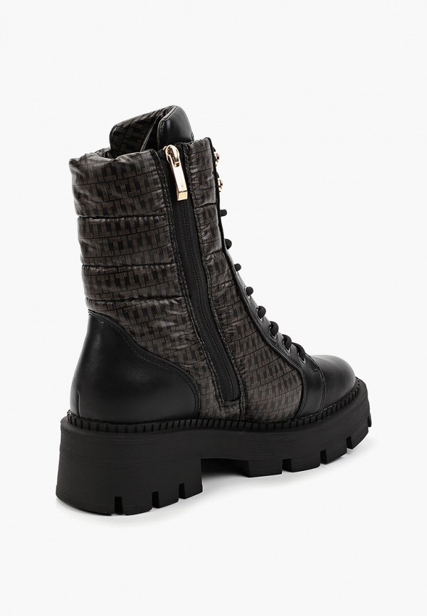 фото Ботинки tamaris