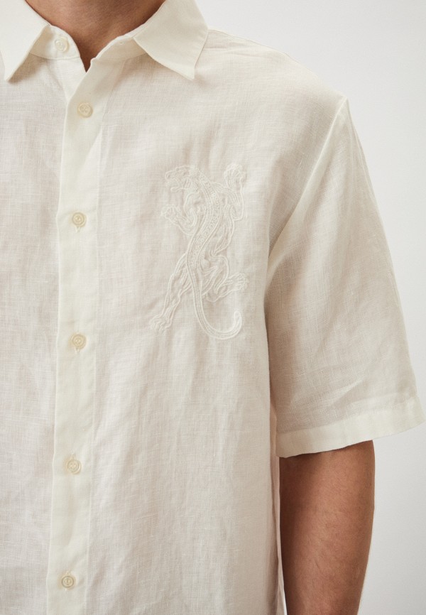 фото Рубашка bikkembergs