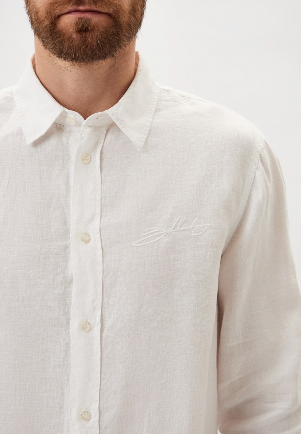 фото Рубашка bikkembergs