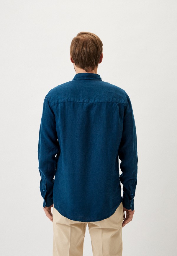 фото Рубашка bikkembergs