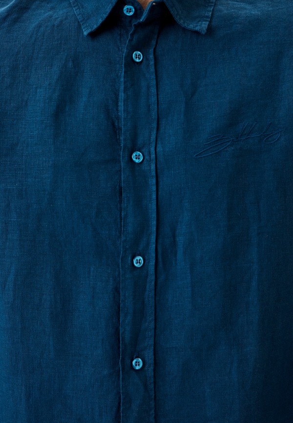 фото Рубашка bikkembergs