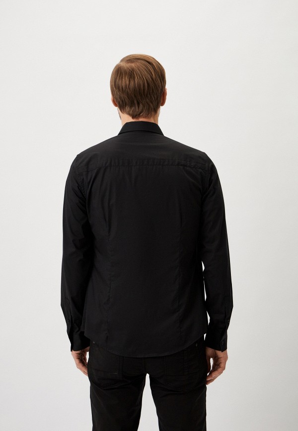 фото Рубашка bikkembergs