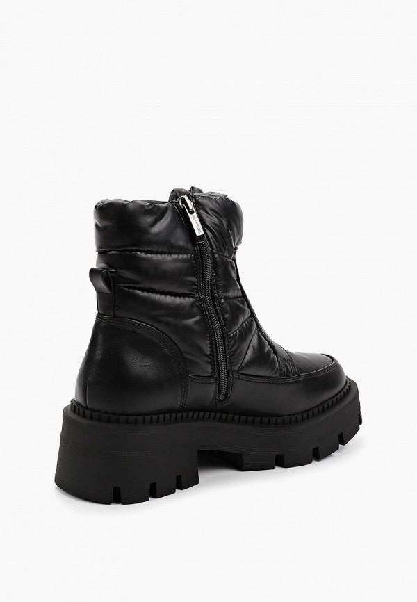 фото Ботинки tamaris