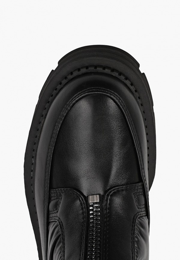 фото Ботинки tamaris