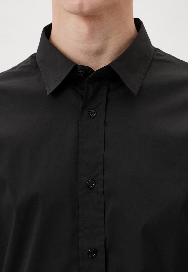 фото Рубашка bikkembergs