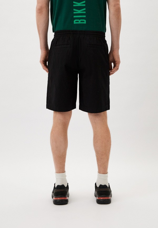 фото Шорты bikkembergs