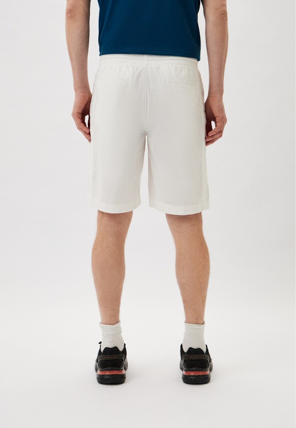 фото Шорты bikkembergs