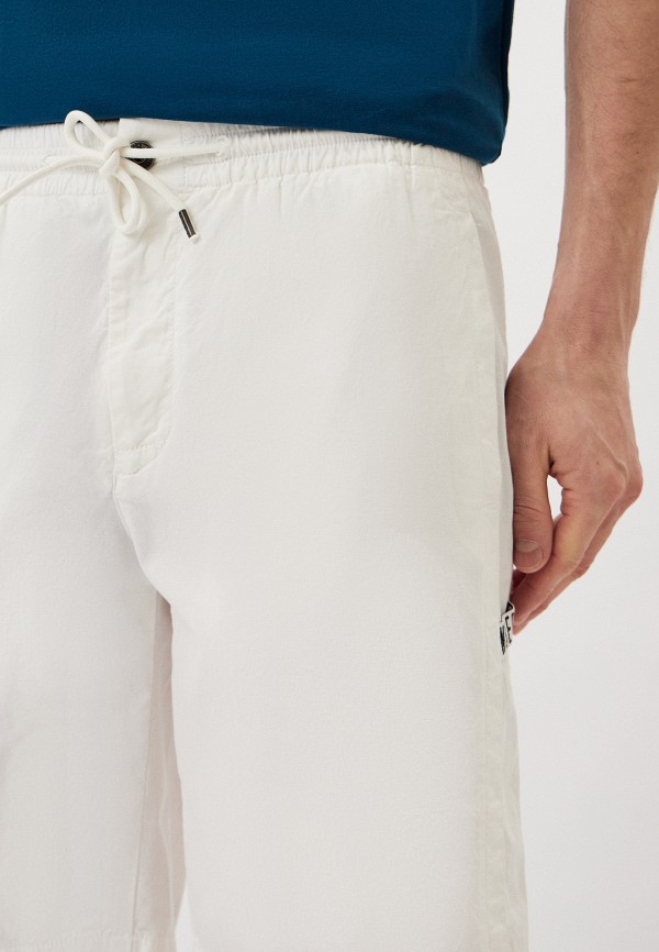 фото Шорты bikkembergs