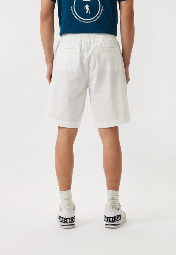 фото Шорты bikkembergs