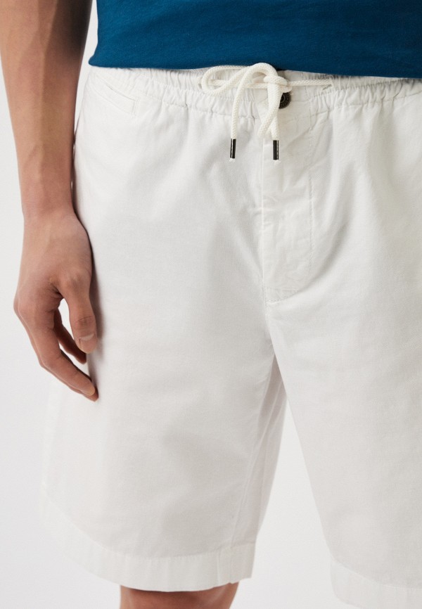 фото Шорты bikkembergs