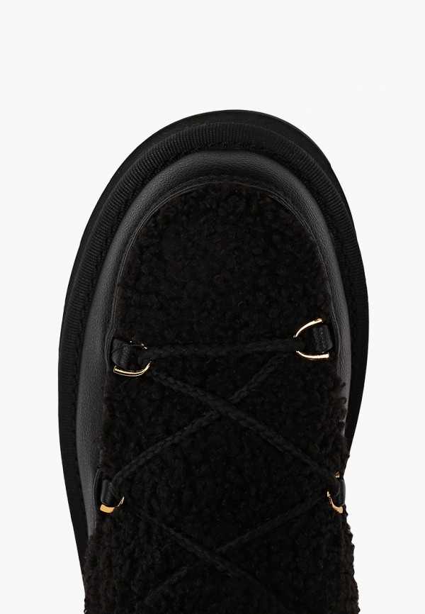 фото Полусапоги tamaris