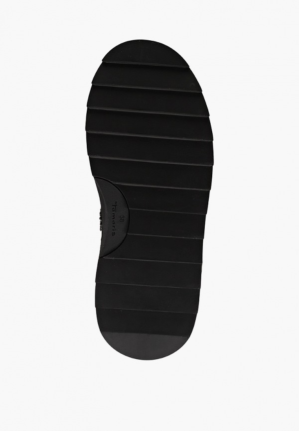 фото Полусапоги tamaris