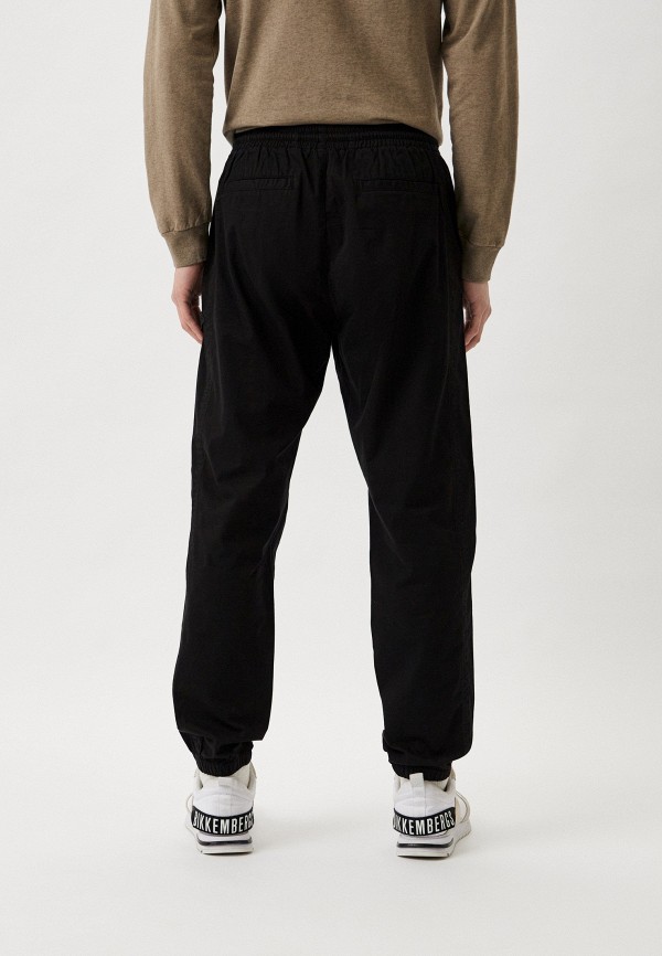 фото Брюки bikkembergs