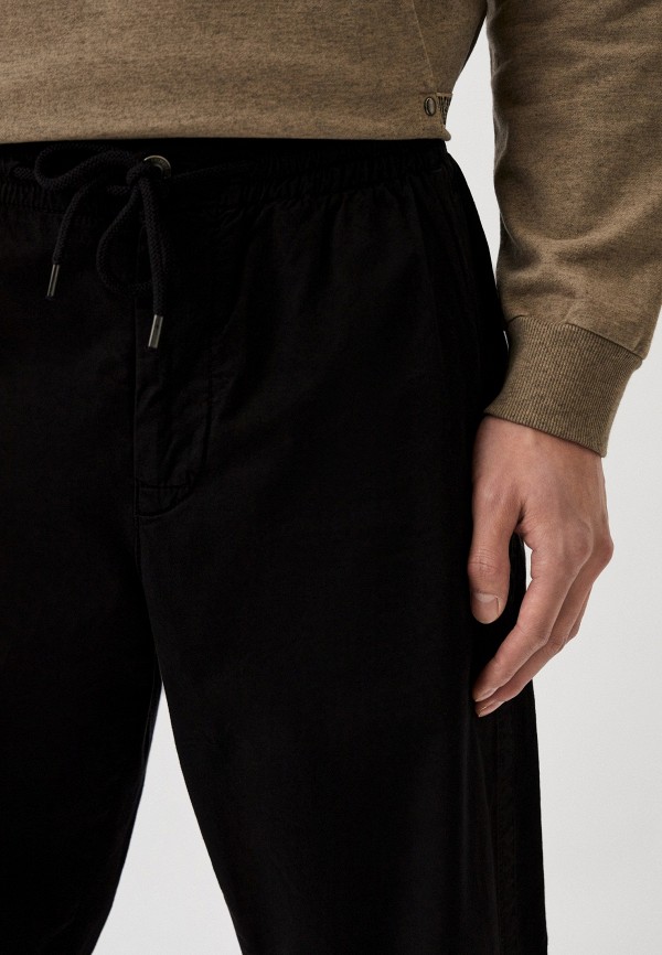 фото Брюки bikkembergs