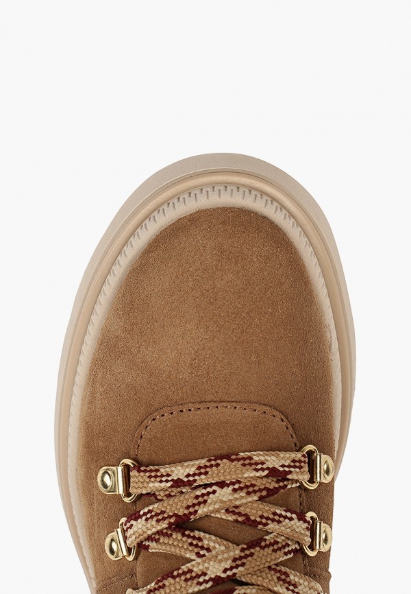 фото Ботинки tamaris