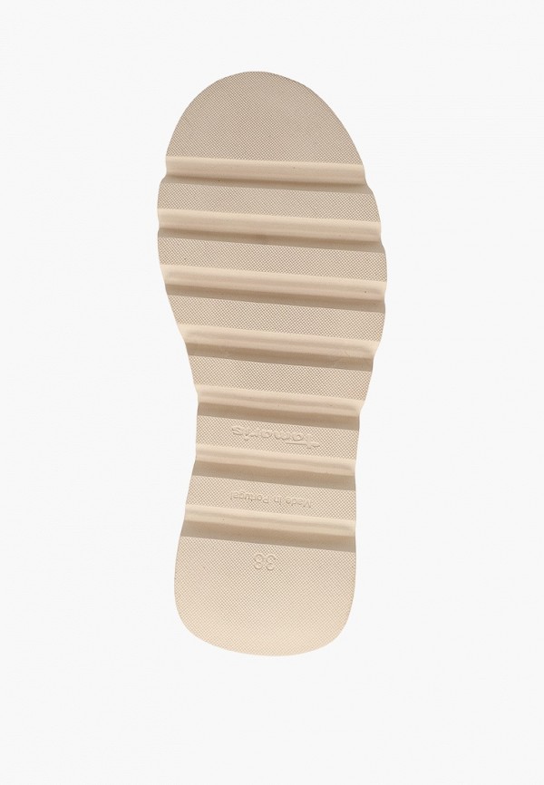 фото Ботинки tamaris