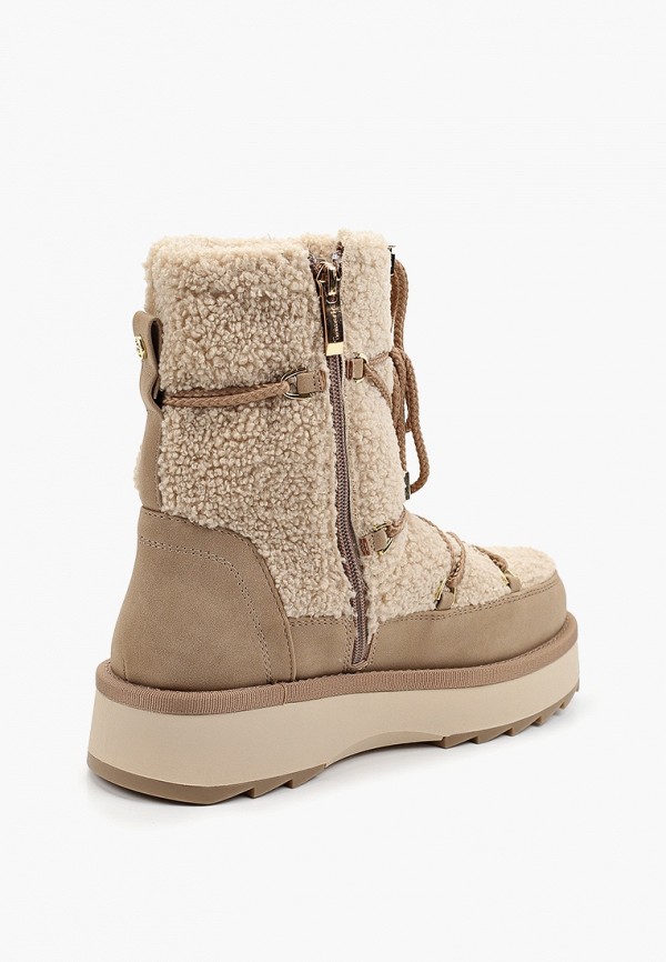 фото Полусапоги tamaris