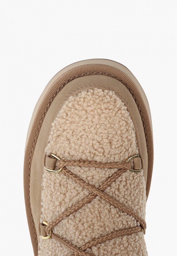 фото Полусапоги tamaris