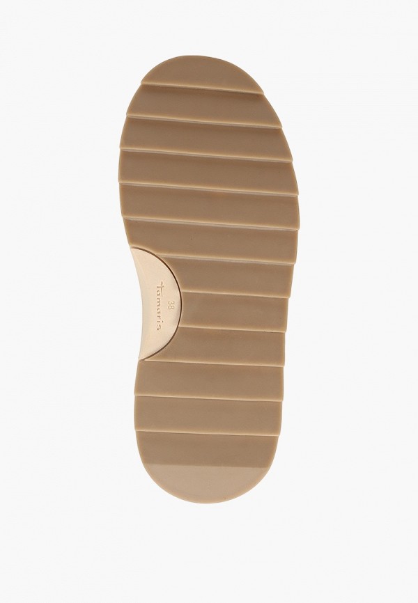 фото Полусапоги tamaris