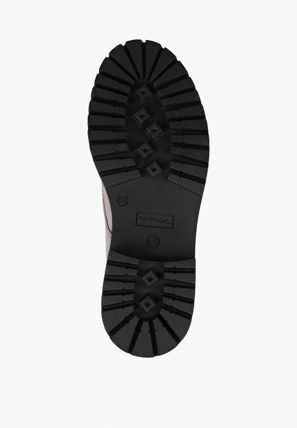 фото Ботинки tamaris