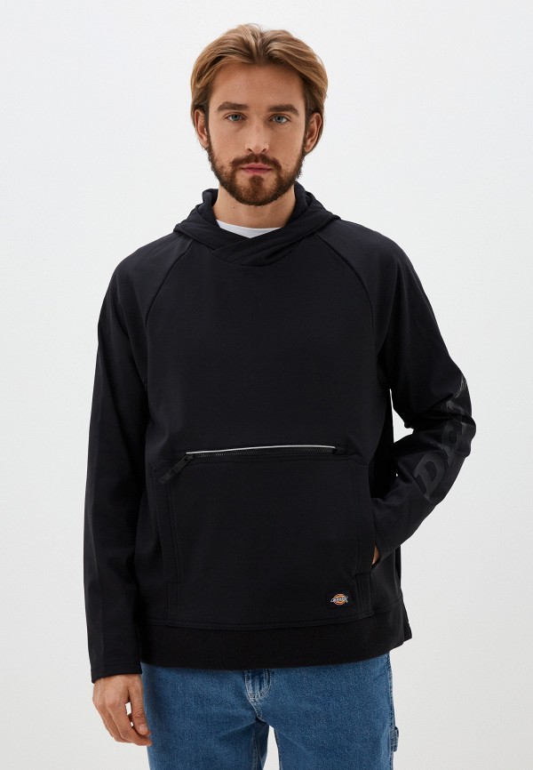 фото Худи dickies